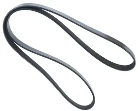 Gates Belt 6K X 1430 11-28-7-838-226