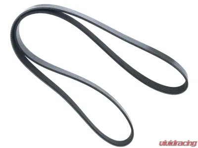 Gates Belt 6K X 1430 11-28-7-838-226 - 11-28-7-838-226