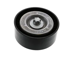 INA Automotive Drive Belt Idler Pulley 000-202-17-19