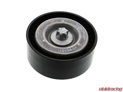 INA Automotive Drive Belt Idler Pulley 000-202-17-19 - 000-202-17-19