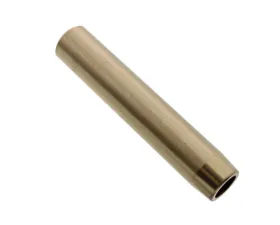TRW Automotive Valve Guide 113-101-401