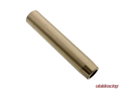 TRW Automotive Valve Guide 113-101-401 - 113-101-401