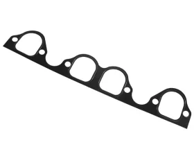 Elring Klinger Intake Manifold Gasket 028-129-717 D