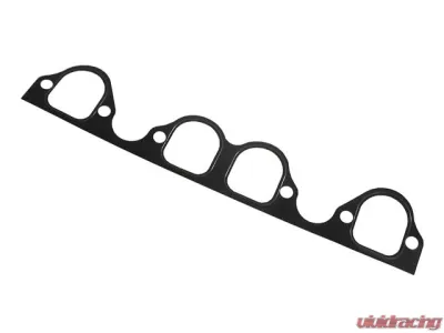 Elring Klinger Intake Manifold Gasket 028-129-717 D - 028-129-717 D