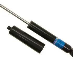 Sachs Shock Absorber 31262173