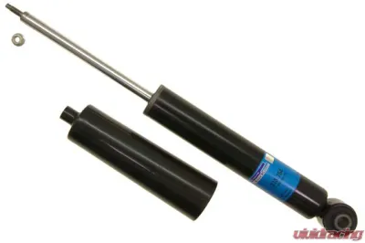 Sachs Shock Absorber 31262173 - 31262173