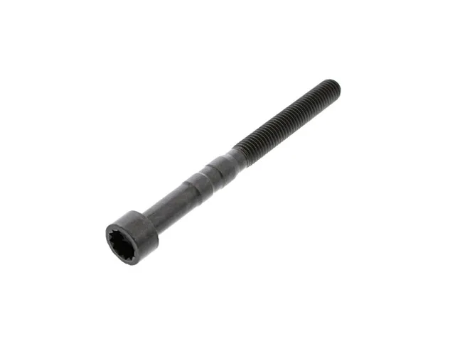 Febi Bilstein Bolt 038-103-714 A - 038-103-714 A