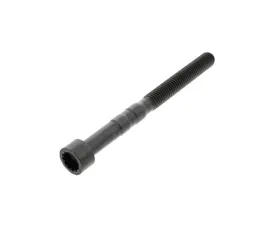Febi Bilstein Bolt 038-103-714 A