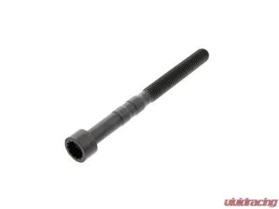 Febi Bilstein Bolt 038-103-714 A - 038-103-714 A
