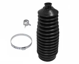 Lemfoerder Steering Rack Boot Kit 32-13-6-756-757