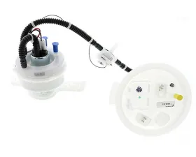 Pierburg Fuel Pump Assembly 16-11-7-341-301