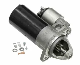Bosch Starter 002-151-71-01 88