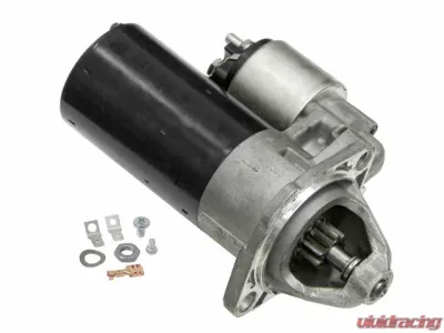Bosch Starter 002-151-71-01 88 - 002-151-71-01 88