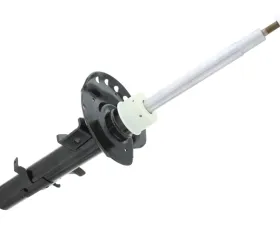 BWI Shock Absorber LR031665
