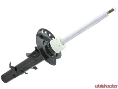 BWI Shock Absorber LR031665 - LR031665