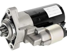 Bosch Starter 948-604-206-00