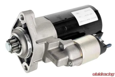 Bosch Starter 948-604-206-00 - 948-604-206-00