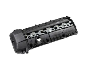 Febi Bilstein Valve Cover 11-12-1-432-928
