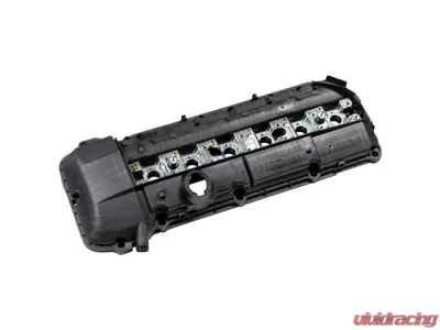 Febi Bilstein Valve Cover 11-12-1-432-928 - 11-12-1-432-928