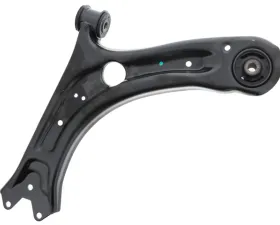 Delphi Control Arm 561-407-151 C