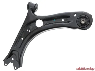 Delphi Control Arm 561-407-151 C - 561-407-151 C