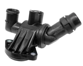 Mahle Thermostat 06D-121-111 G