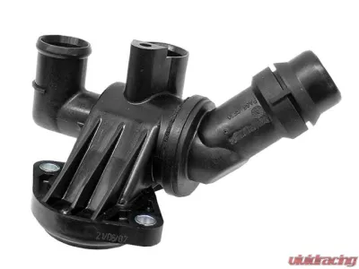 Mahle Thermostat 06D-121-111 G - 06D-121-111 G
