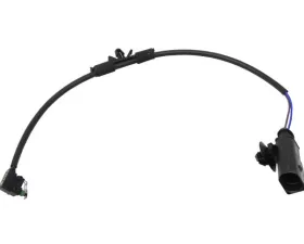 Genuine Porsche Window Drop Down Switch 997-613-125-02