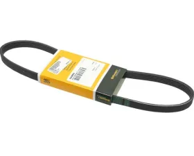 Continental Belt 5PK X 890 30777531