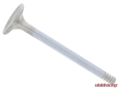 EMPI US Exhaust Valve 113-109-612 A - 113-109-612 A