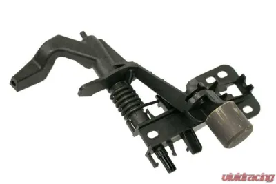 Genuine Porsche Door Lock Pivot Lever 997-555-381-03 - 997-555-381-03