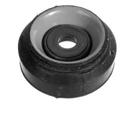 Meyle Strut Mount 8A0-412-323 D