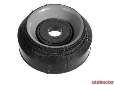 Meyle Strut Mount 8A0-412-323 D - 8A0-412-323 D