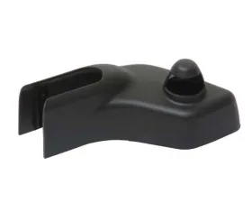 URO Parts Wiper Arm Pivot Cap 30753642