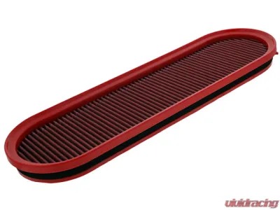 Genuine Porsche Air Filter 918-110-221-00 - 918-110-221-00