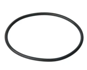 URO Parts O-Ring 11-42-8-683-168