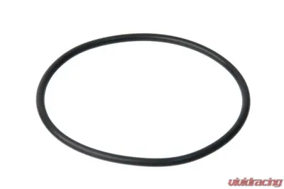 URO Parts O-Ring 11-42-8-683-168 - 11-42-8-683-168