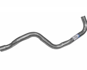 Starla Exhaust Pipe 1336286
