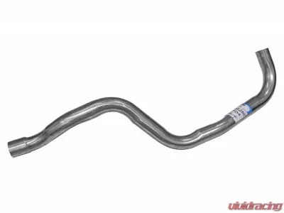 Starla Exhaust Pipe 1336286 - 1336286