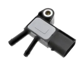 Facet Pressure Sensor 68243132AA