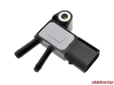 Facet Pressure Sensor 68243132AA - 68243132AA