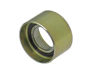INA Automotive Tension Roller 928-105-571-04