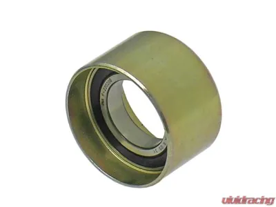 INA Automotive Tension Roller 928-105-571-04 - 928-105-571-04