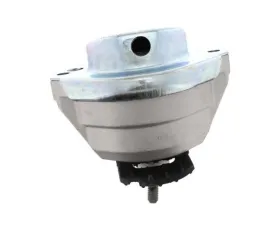 Corteco Engine Mount 22-11-6-761-090