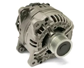 Bosch Alternator 07K-903-023 CX