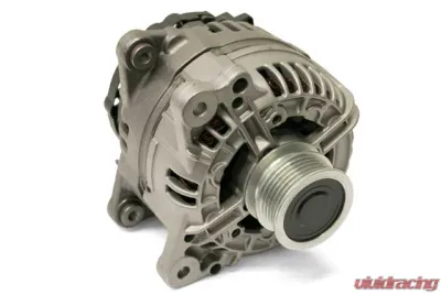 Bosch Alternator 07K-903-023 CX - 07K-903-023 CX