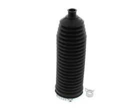 Lemfoerder Steering Rack Boot 203-463-02-96