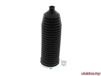 Lemfoerder Steering Rack Boot 203-463-02-96 - 203-463-02-96