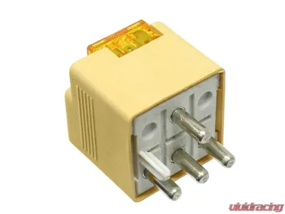 URO Parts Relay 001-542-97-19 - 001-542-97-19
