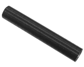 OEM Hot Air Hose 901-211-194-01